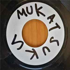 Paul Mac Innes And T.B.O.I. - Even Though / What You Do FLAC