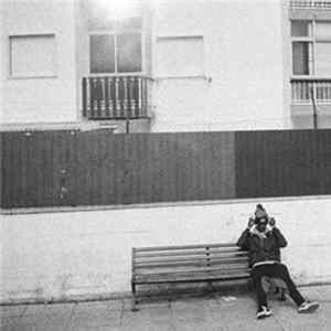 Manuel Gonzales - Full Frontal FLAC