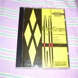 Various - Difusion FLAC