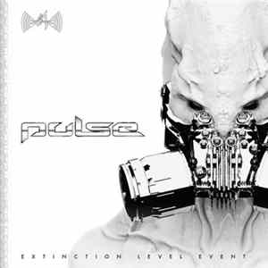 Pulse - Extinction Level Event FLAC