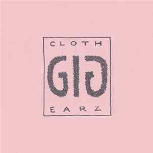 Clothearz - GiG FLAC