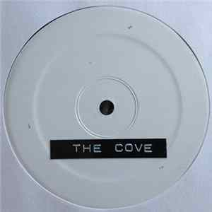 Sven Atterton - The Cove FLAC