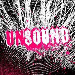 Various - Unsound FLAC