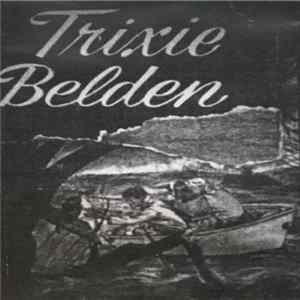 Trixie Belden - Trixie Belden FLAC