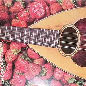 Strawbs - The Best Of Strawbs FLAC