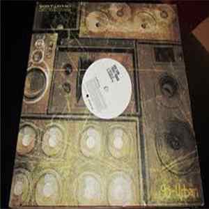 Angie Stone - I Wasn't Kidding FLAC