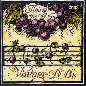 Flim & The BB's - Vintage BB's FLAC
