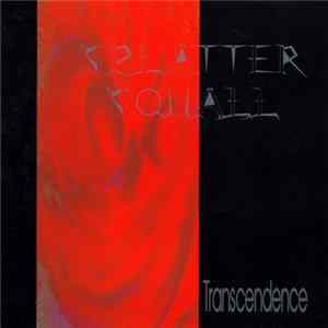 Splatter Squall - Transcendence FLAC