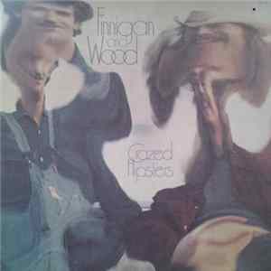 Finnigan And Wood - Crazed Hipsters FLAC