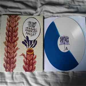 The Story So Far - Under Soil And Dirt FLAC