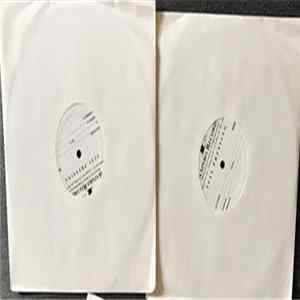 The Front Bottoms - The Front Bottoms FLAC