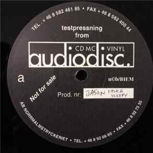 Falcon & Sleepy Featuring Timbuktu - Lifestress FLAC