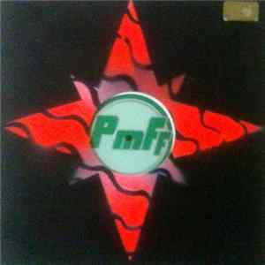 PmFf - Fight The Fight FLAC