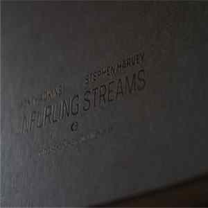 Monty Adkins - Unfurling Streams FLAC