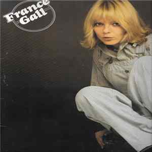 France Gall - France Gall FLAC