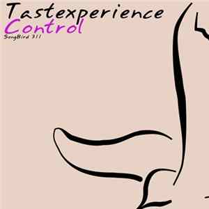 Tastexperience - Control FLAC