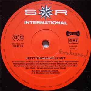 Various - 3x Party Time FLAC