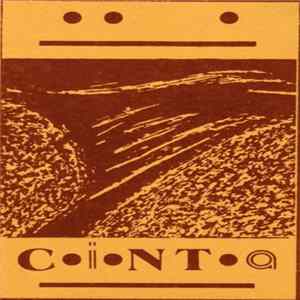 Various - Cinta FLAC