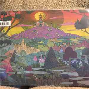 Delphine Dora & Sophie Cooper - Divine Ekstasys FLAC