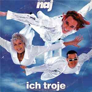 Ich Troje - Ich Troje FLAC