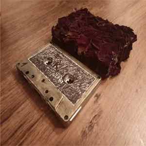 Kript - NR25 FLAC