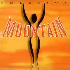 Mountain - Solution FLAC