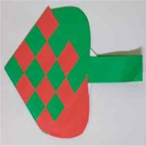 Various - Lick Off The Kitchmas FLAC