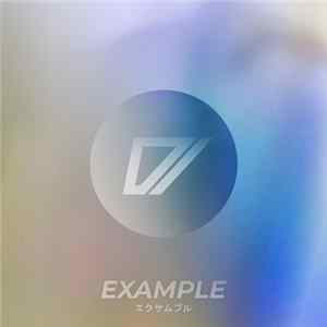 Emplexx - Example FLAC