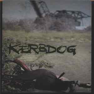 Kerbdog - Kerbdog FLAC