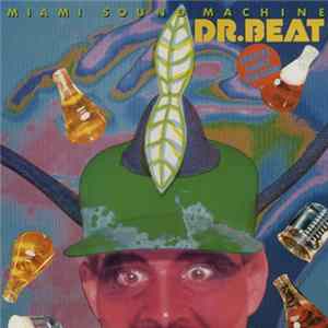 Miami Sound Machine - Dr. Beat FLAC
