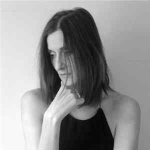 Susan Matthews - SirenWire69 FLAC