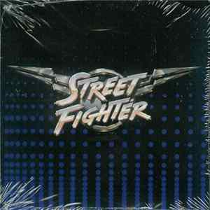 Hammer / Deion Sanders - Straight To My Feet FLAC