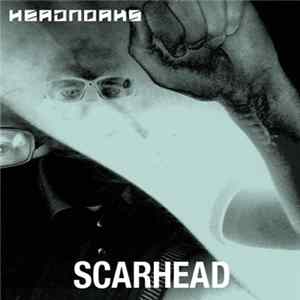 Headnoaks - ScarHead FLAC