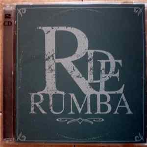 R De Rumba - R De Rumba FLAC