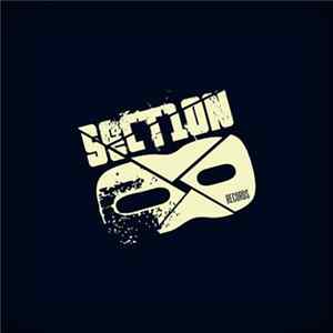 Imperium - Firetouch/Acheron FLAC