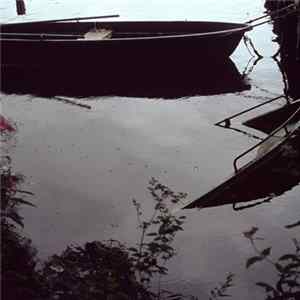 Weak Ties - Weak Ties FLAC