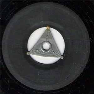 Hilton Jefferson - Danny Boy / Idaho FLAC