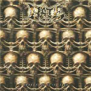 Hate - Awakening Of The Liar FLAC