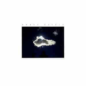Ghost Spirit - Ghost Spirit FLAC