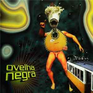 Ovelha Negra - Por Este Andar Ainda Acabo A Morrer Em Lisboa FLAC