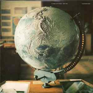 Unbelievable Truth - Landslide FLAC