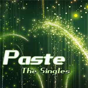Paste - The Singles FLAC