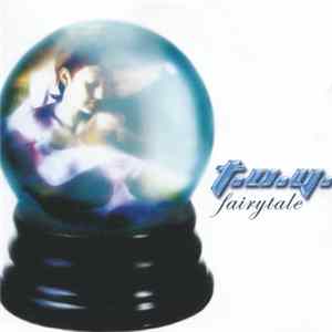 T.O.Y. - Fairytale FLAC