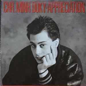 Chris Minh Doky - Appreciation FLAC