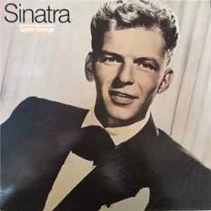 Frank Sinatra - Love Songs FLAC