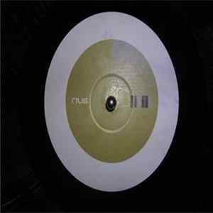 Rino Cerrone - Rilis Special Edition 4.5 FLAC