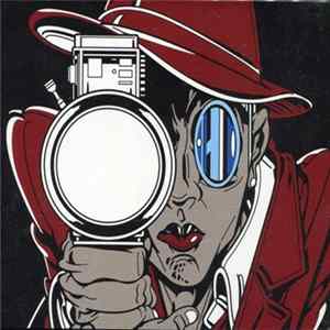 Zion.T - Red Light FLAC