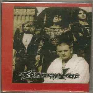 Tormentor - Seventh Day Of Doom FLAC