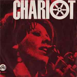 Betty Curtis - Chariot FLAC