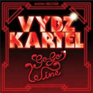 Vybz Kartel - Go Go Wine FLAC